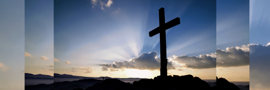 raising faith filled children