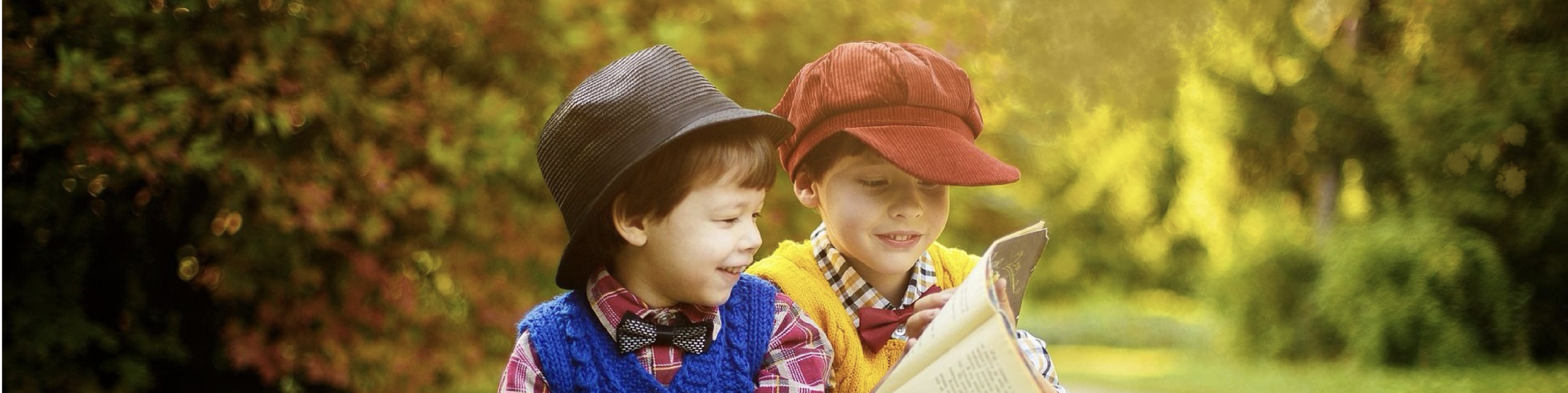 children's bedtime bible stories