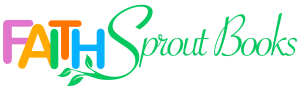 faithsproutbooks