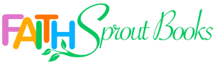 faithsproutbooks