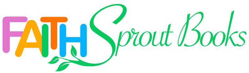 faithsproutbooks
