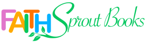 faithsproutbooks