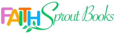 faithsproutbooks